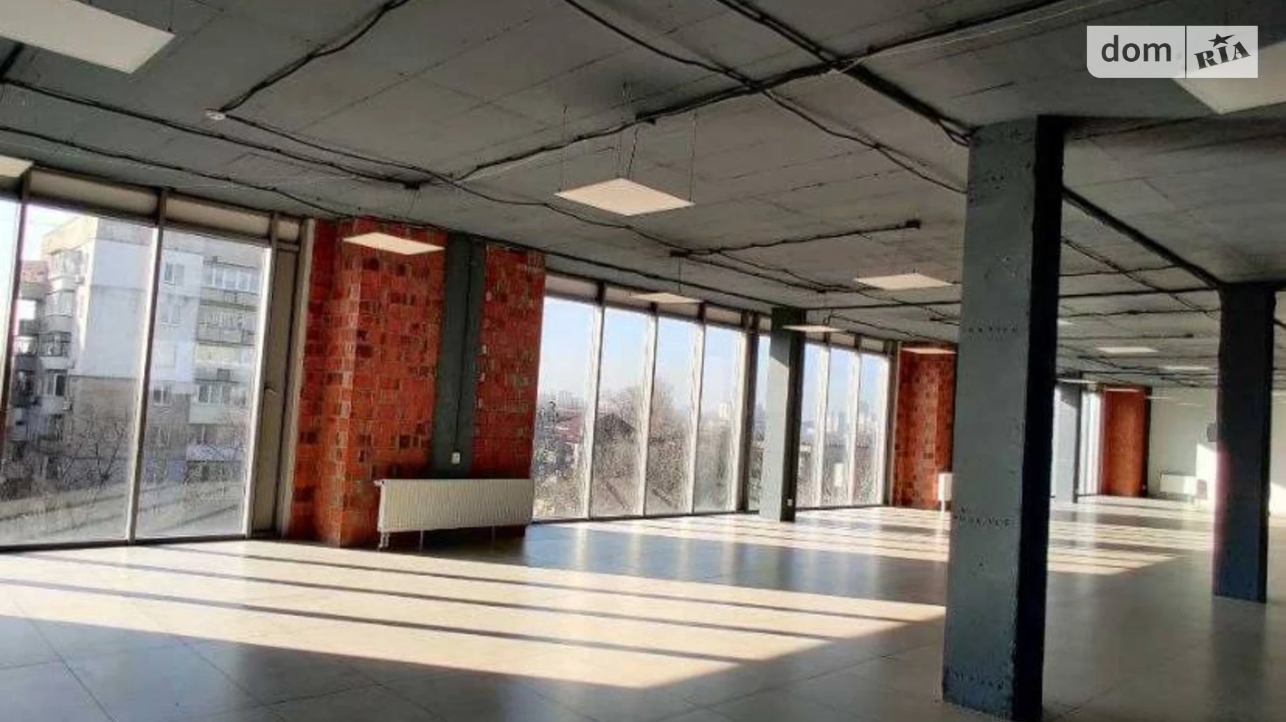 Сдается в аренду офис 486 кв. м в бизнес-центре, цена: 5346 $ - фото 3