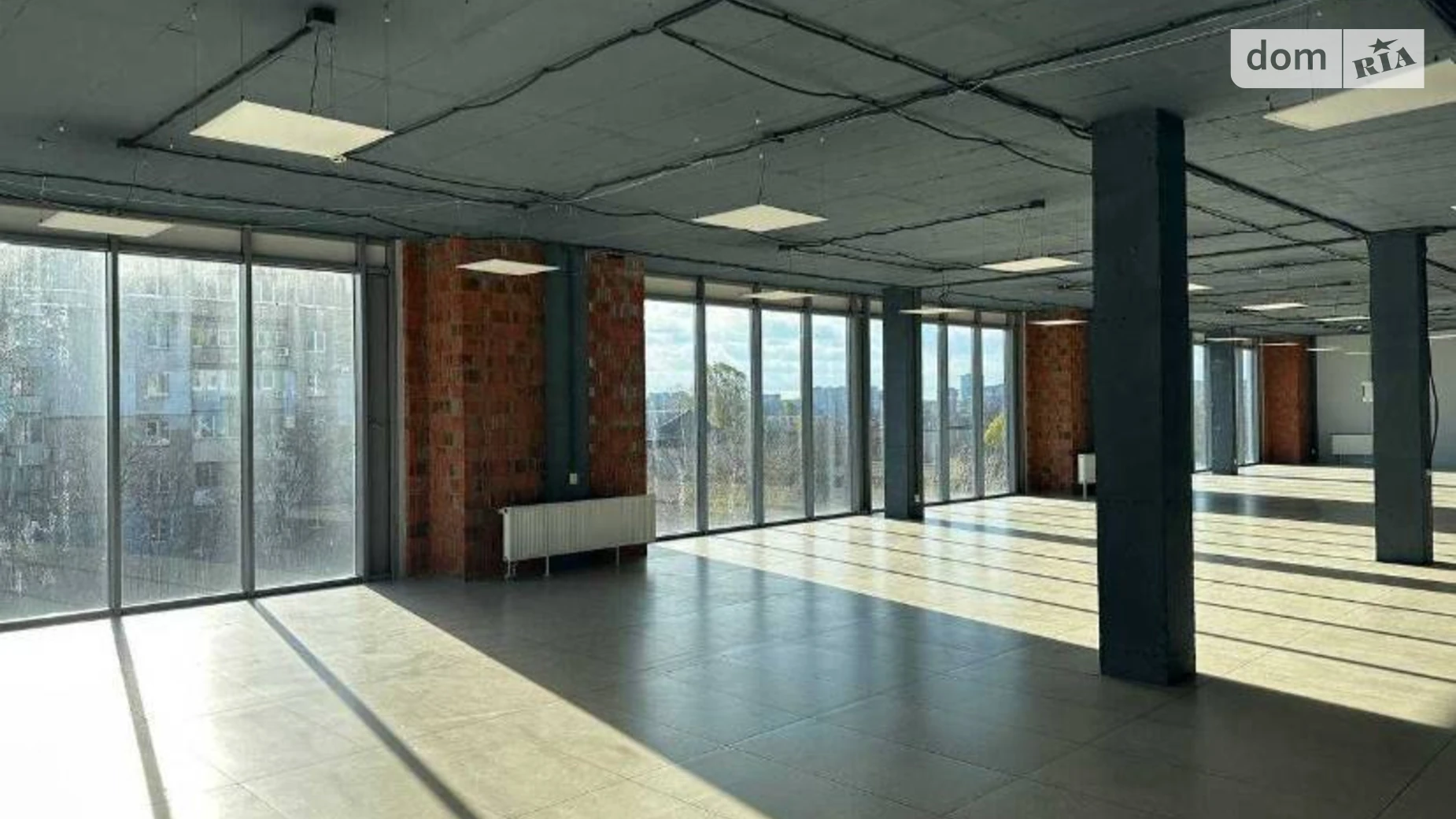 Сдается в аренду офис 486 кв. м в бизнес-центре, цена: 5346 $ - фото 4