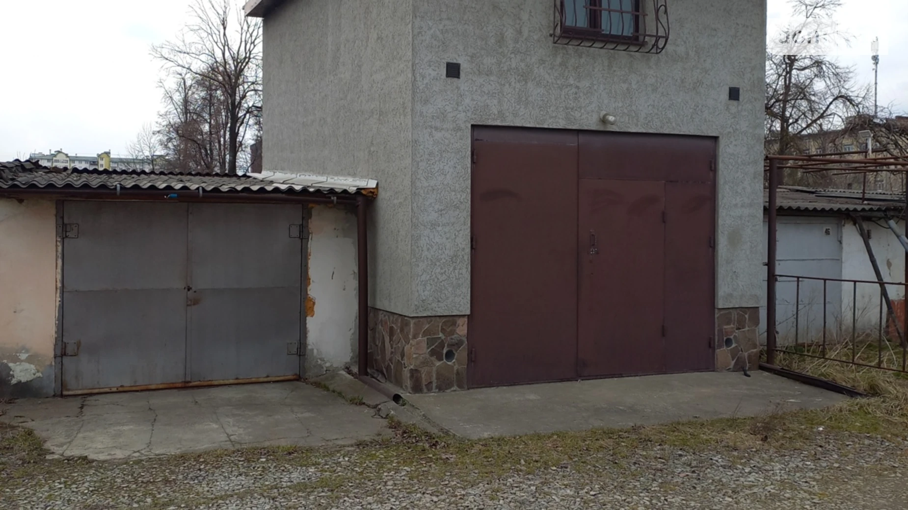 ул. Киевская Центр Ивано-Франковск, цена: 20800 $ - фото 2