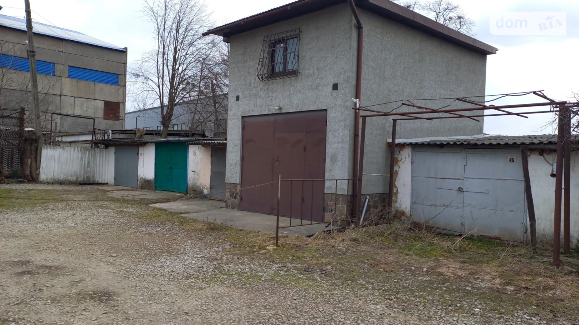 ул. Киевская Центр Ивано-Франковск, цена: 20800 $ - фото 4