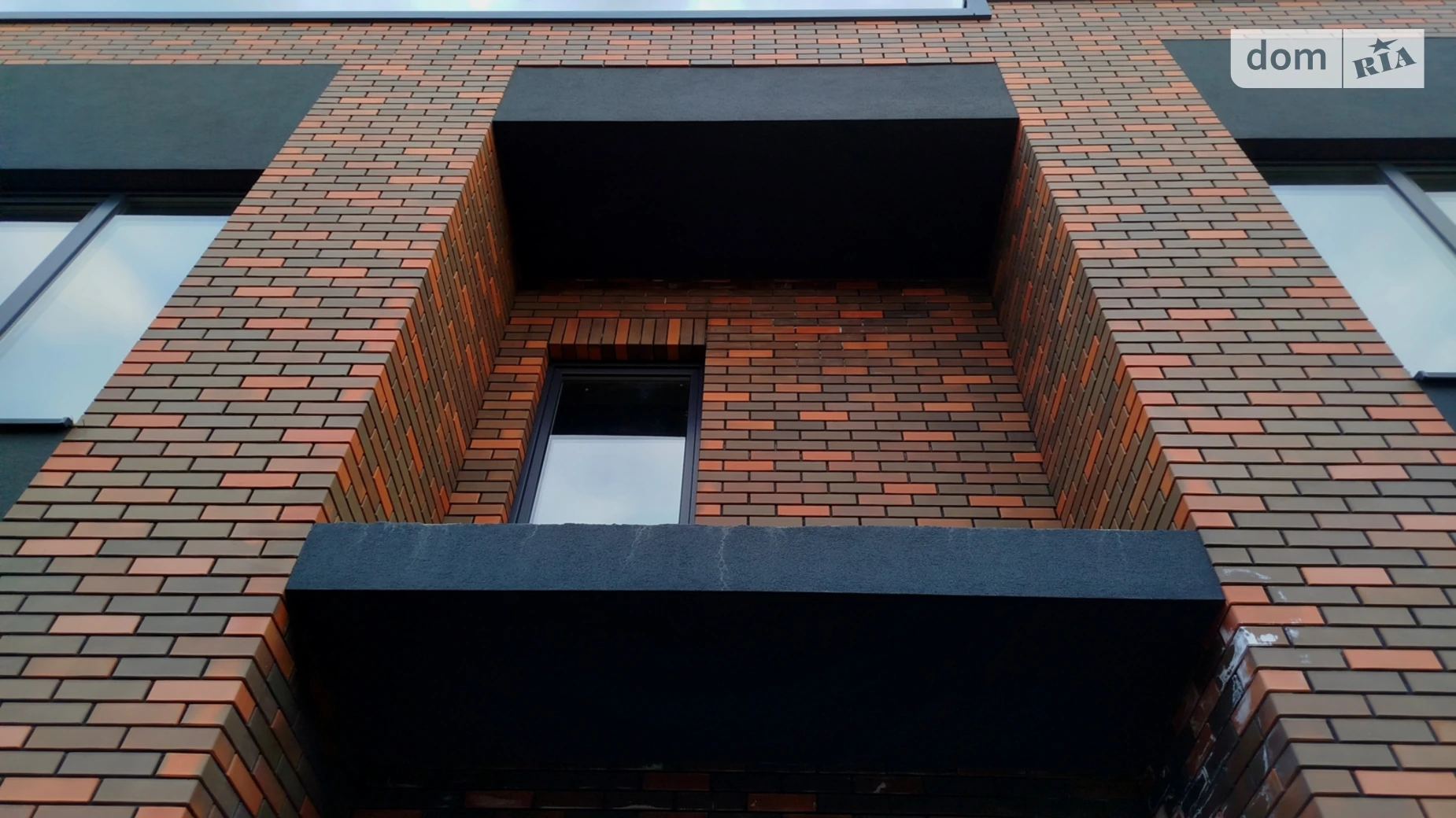 ул. Радужная Березина, цена: 90000 $ - фото 2