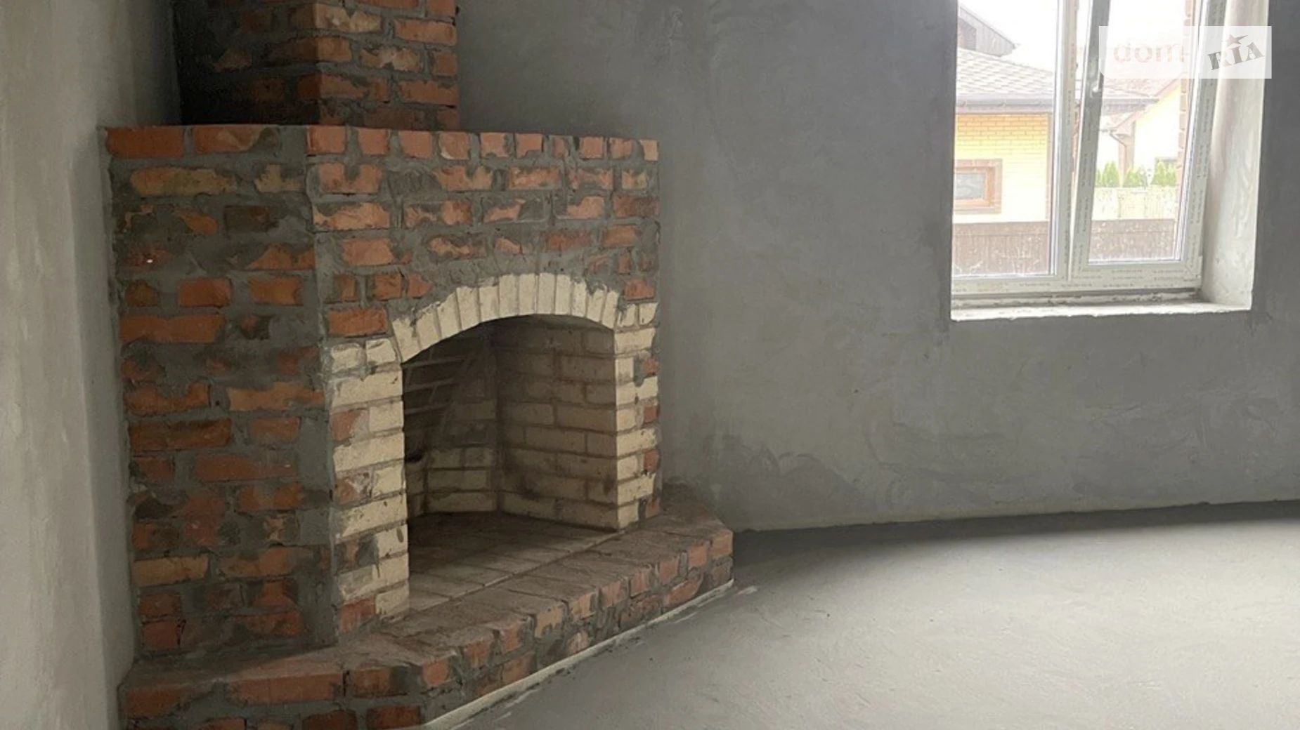 Продается дом на 2 этажа 268.2 кв. м с баней/сауной, цена: 268000 $ - фото 4