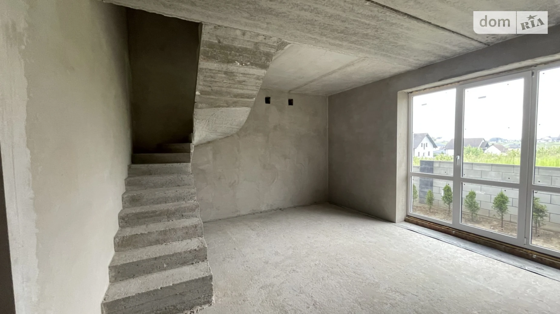 ул. Весенняя Колоденка, цена: 85000 $ - фото 2