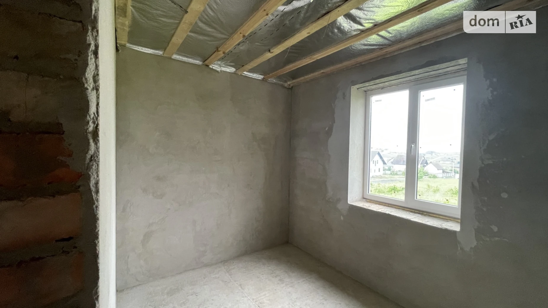 ул. Весенняя Колоденка, цена: 85000 $ - фото 3