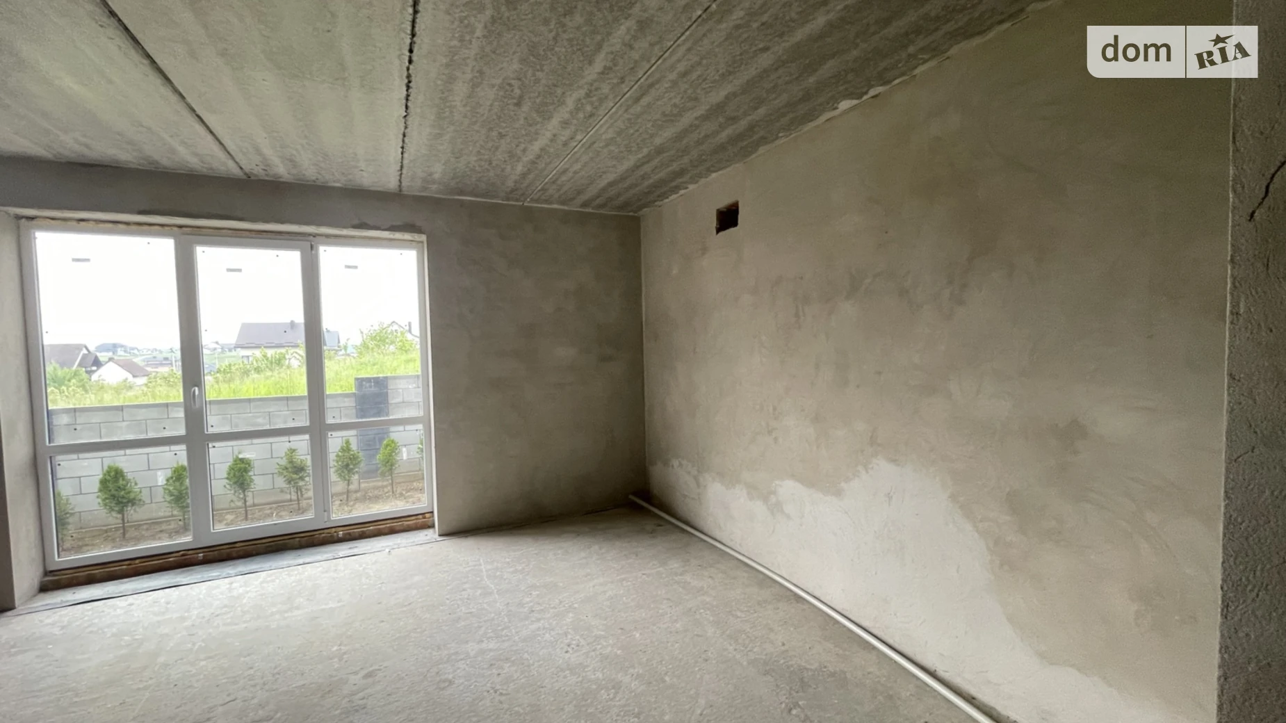 ул. Весенняя Колоденка, цена: 85000 $ - фото 4