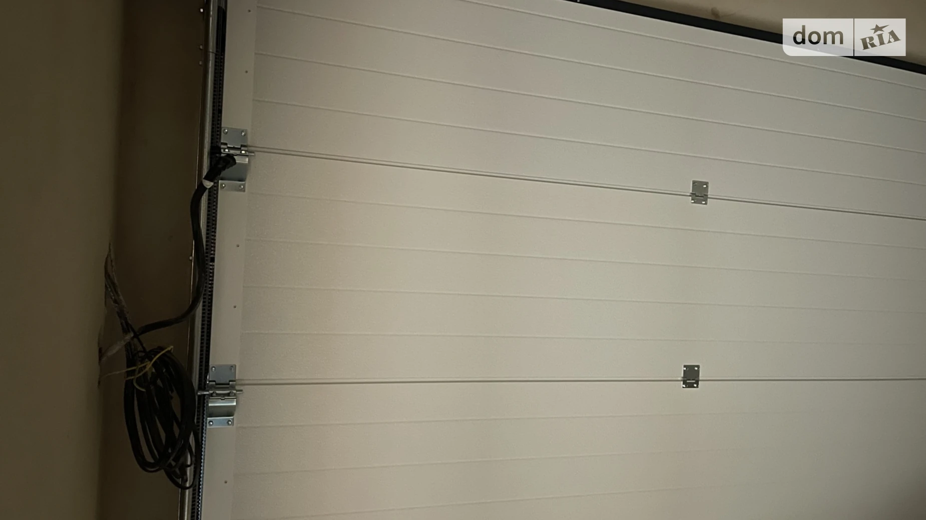 ул. Весенняя Колоденка, цена: 85000 $ - фото 5