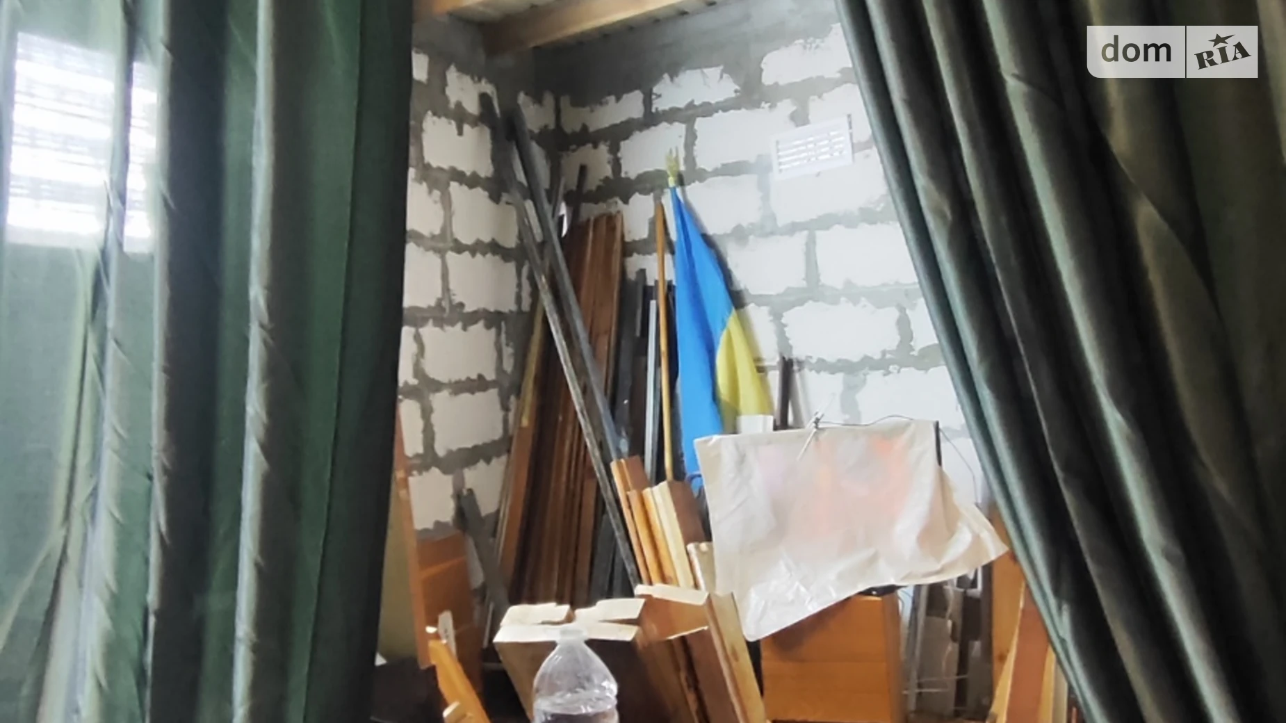 Продается место в гаражном кооперативе под легковое авто на 30 кв. м, цена: 16500 $ - фото 4