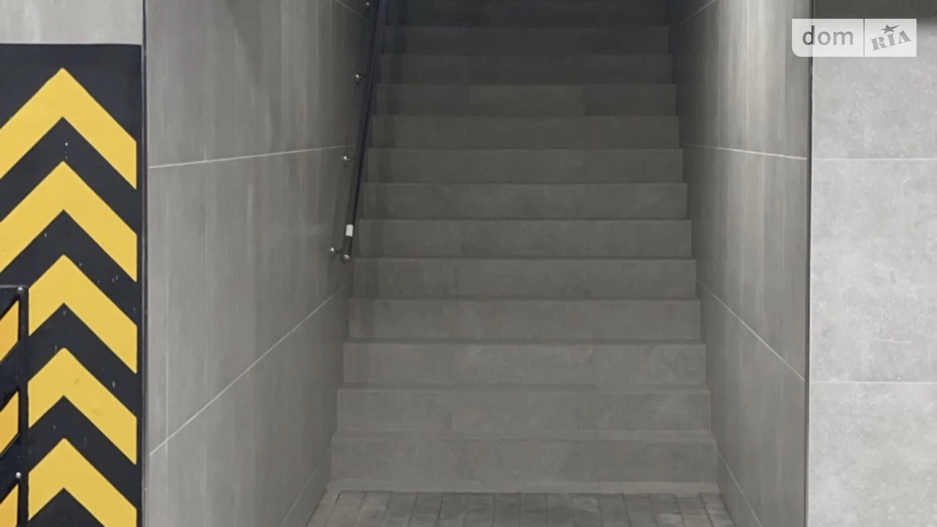 ул. Строительная Святопетровское ЖК Петровские Липки, цена: 4500 грн - фото 3