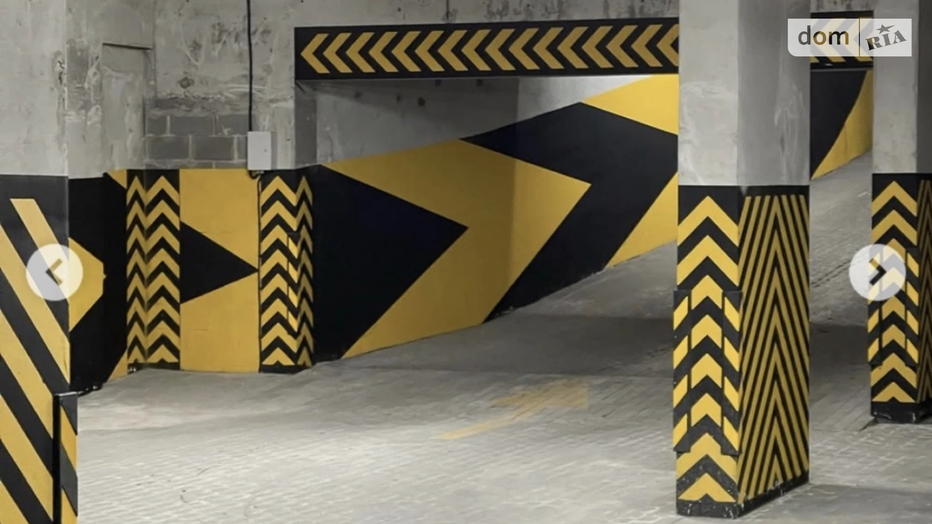 ул. Строительная Святопетровское ЖК Петровские Липки, цена: 4500 грн - фото 4