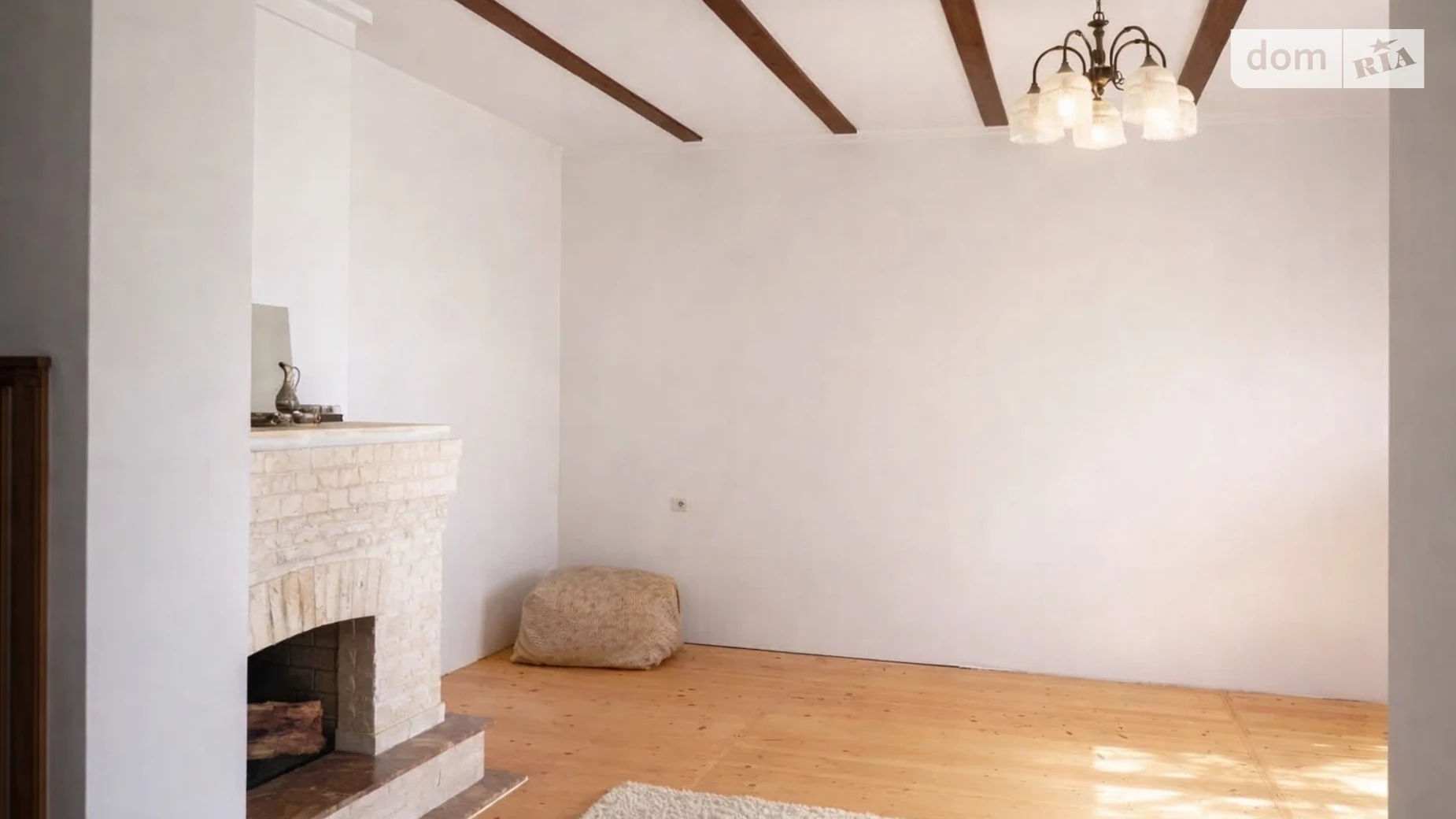 Продается дом на 2 этажа 180.1 кв. м с баней/сауной, цена: 145000 $ - фото 3