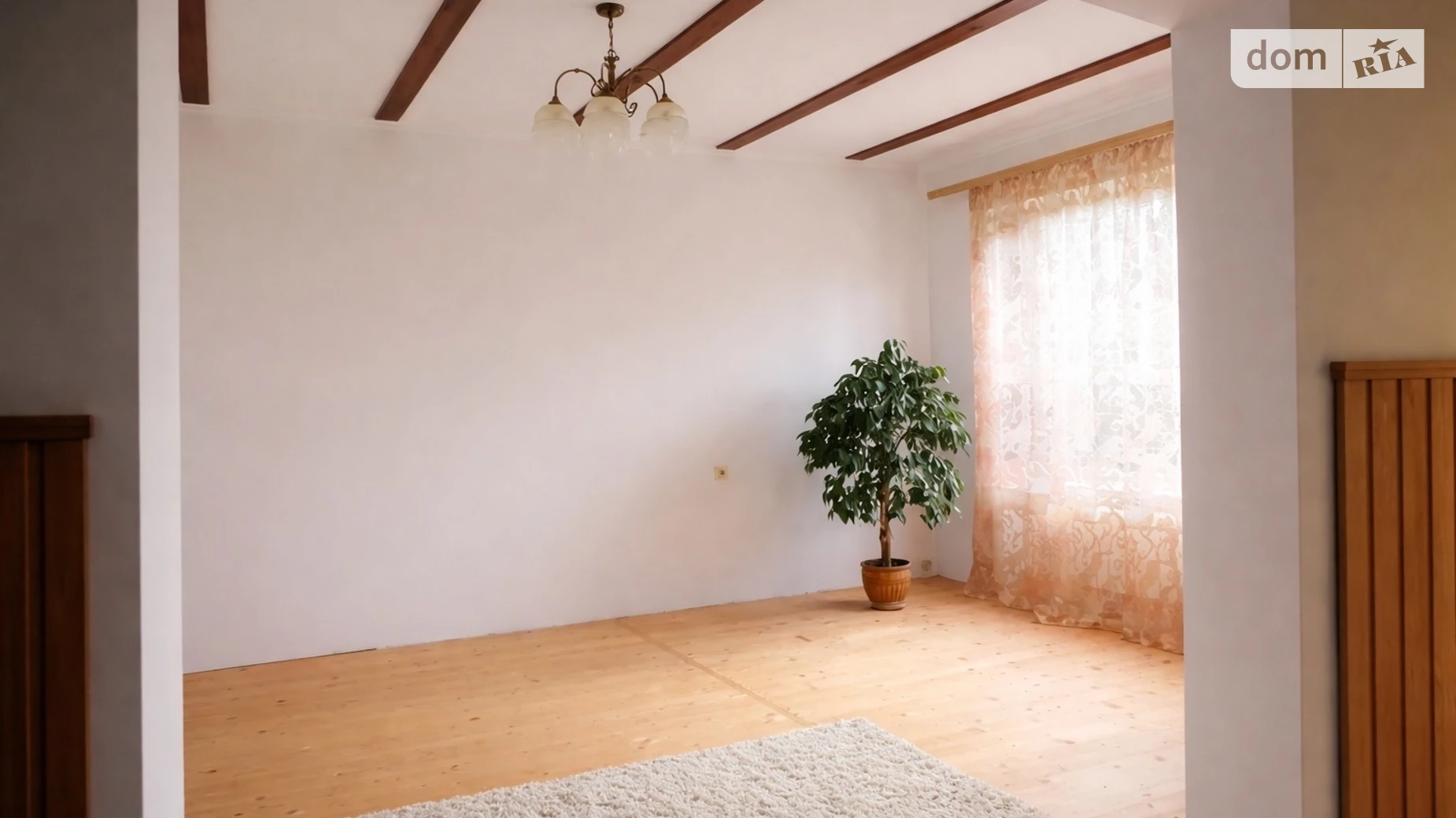 Продается дом на 2 этажа 180.1 кв. м с баней/сауной, цена: 145000 $ - фото 4