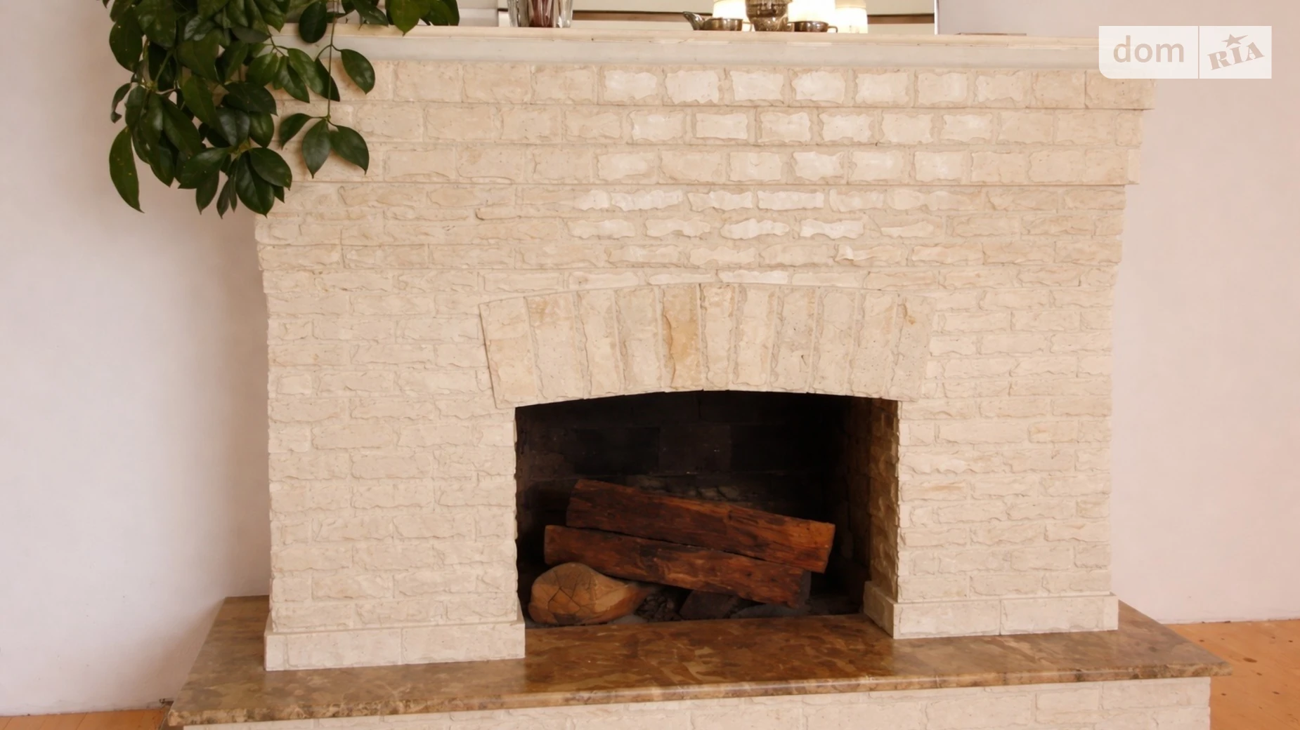 Продается дом на 2 этажа 180.1 кв. м с баней/сауной, цена: 145000 $ - фото 5