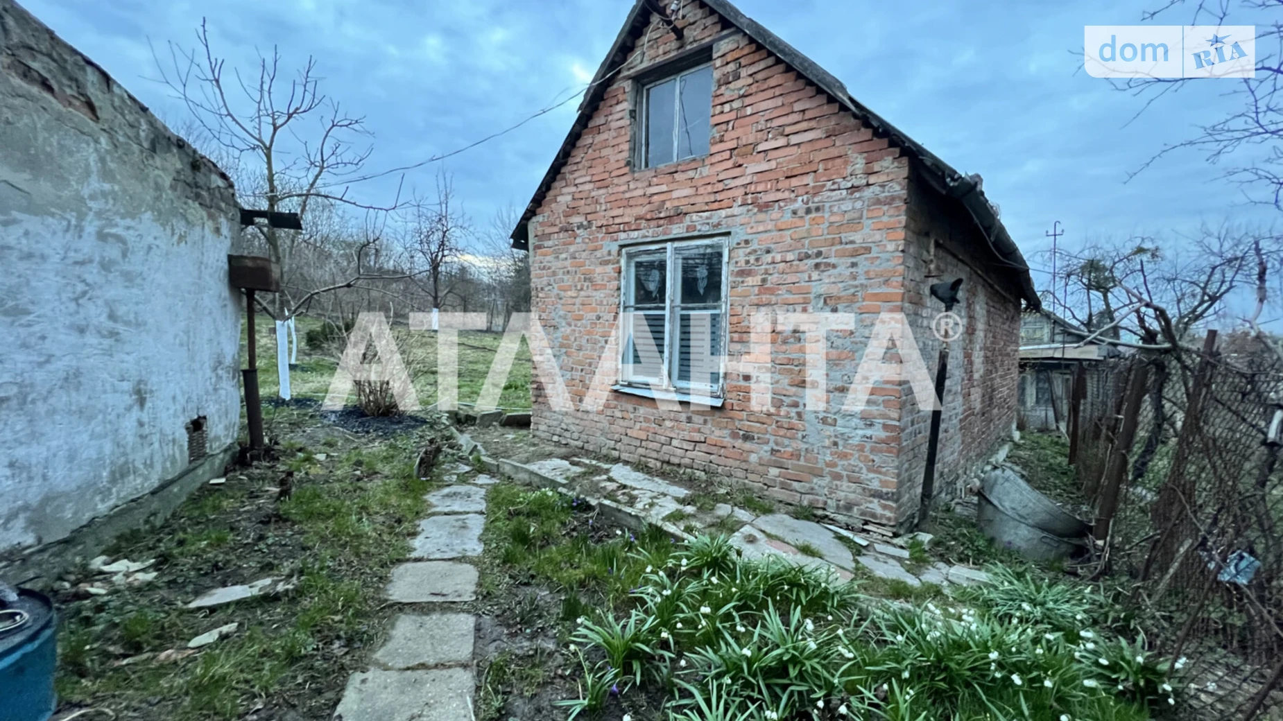 Продается земельный участок 5.36 соток в Львовской области, цена: 53000 $ - фото 4