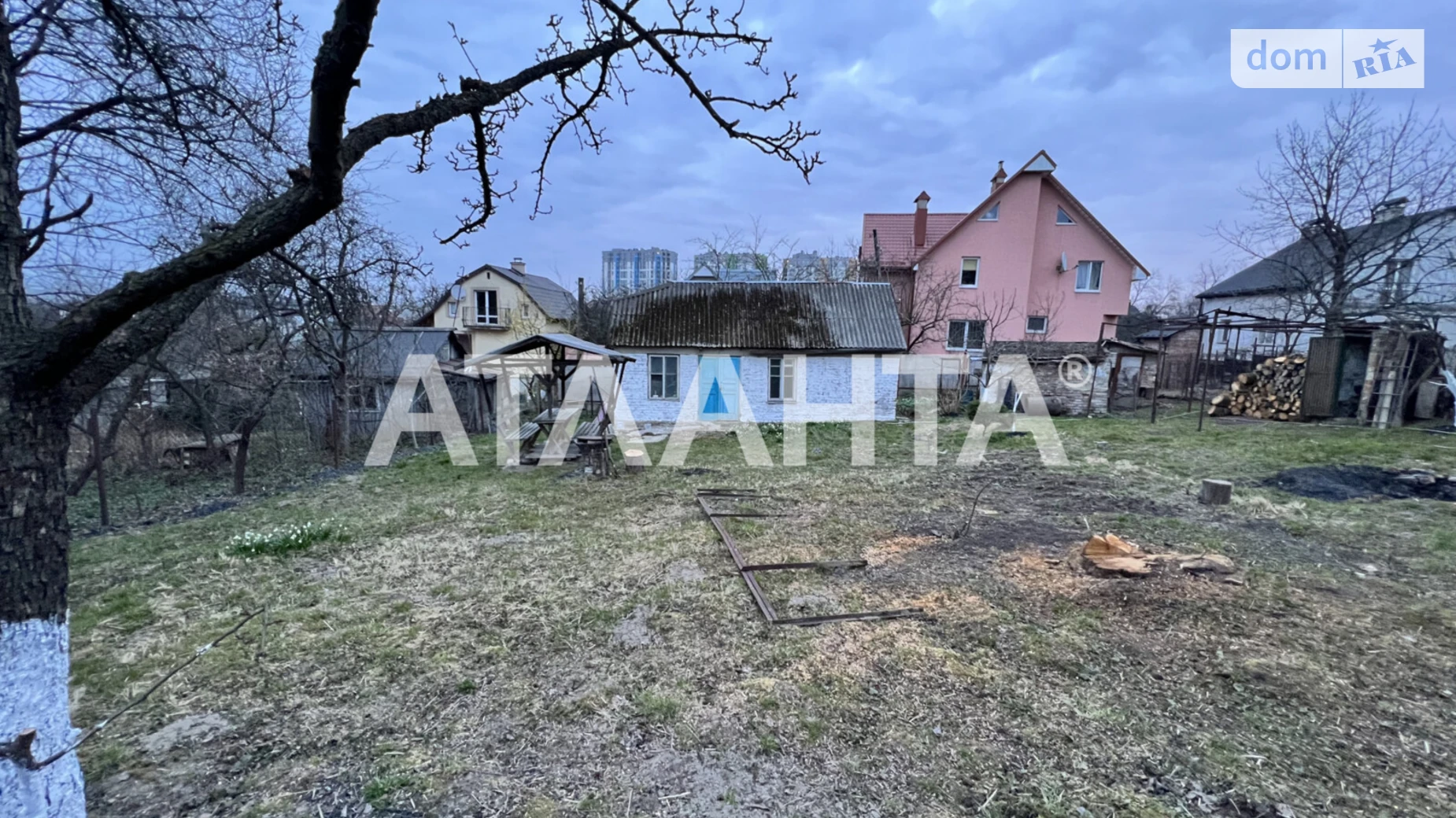 Продается земельный участок 5.36 соток в Львовской области, цена: 53000 $ - фото 5