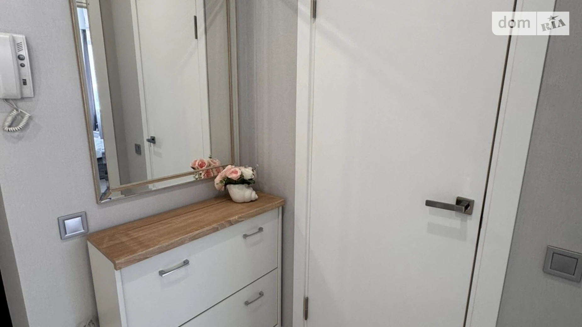 Здається в оренду 1-кімнатна квартира 46.9 кв. м у Хмельницькому, вул. Лісогринівецька, 34 - фото 4