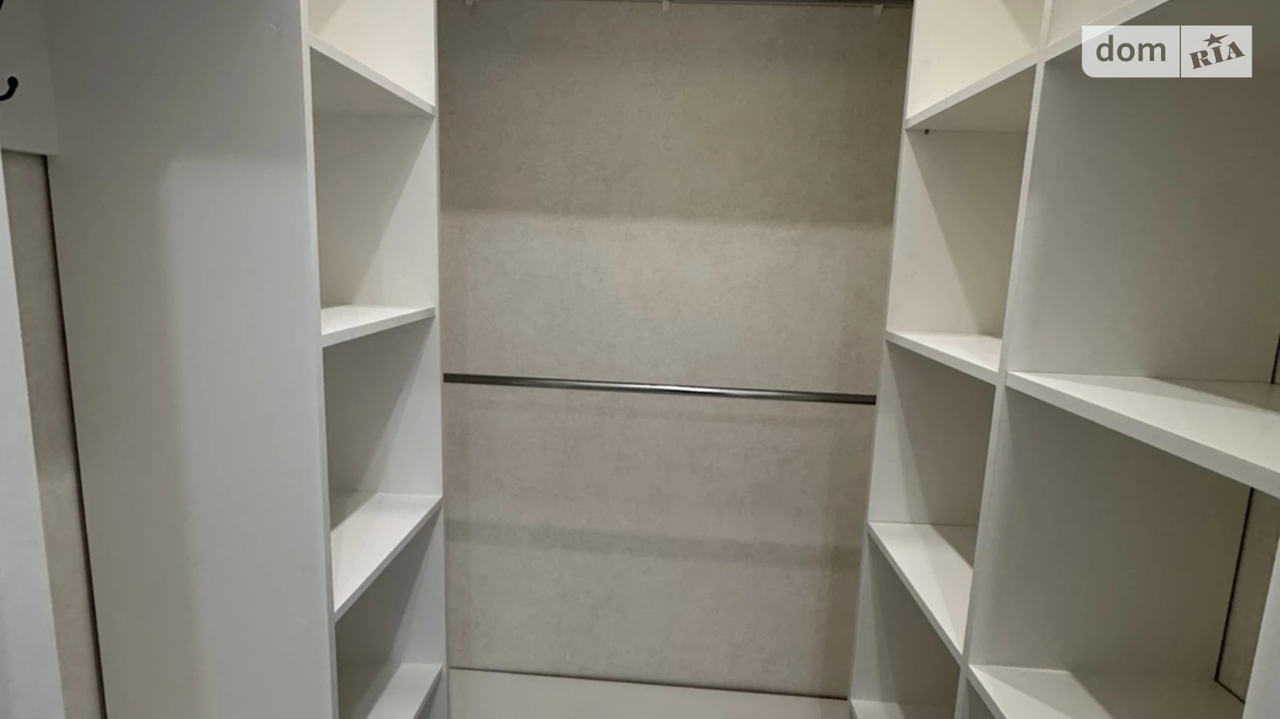 Здається в оренду 1-кімнатна квартира 46.9 кв. м у Хмельницькому, вул. Лісогринівецька, 34 - фото 5