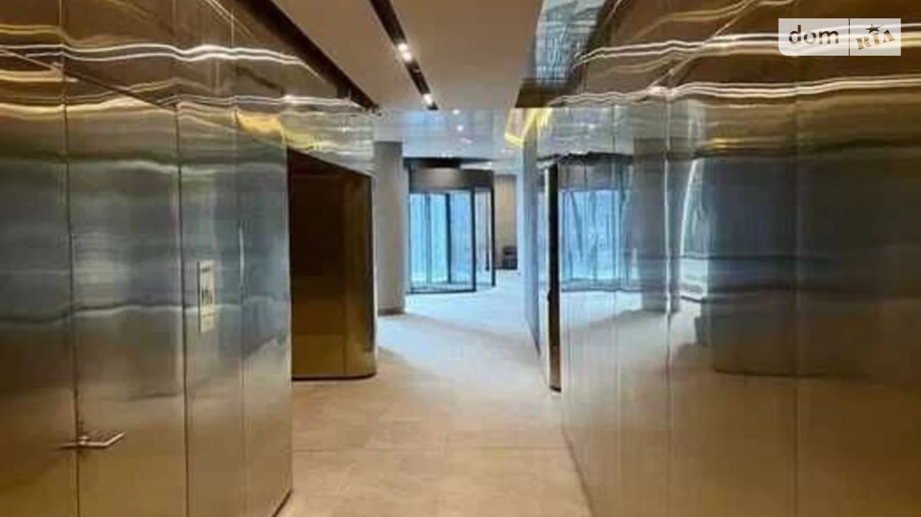 Продается 1-комнатная квартира 48.4 кв. м в Киеве, ул. Драгоманова, 31А - фото 5