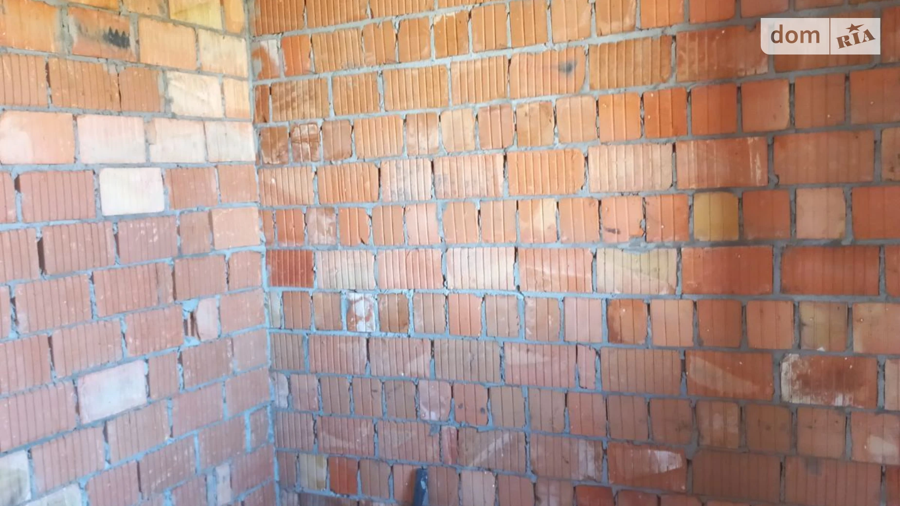 Продается дом на 2 этажа 120 кв. м с террасой, цена: 65000 $ - фото 5