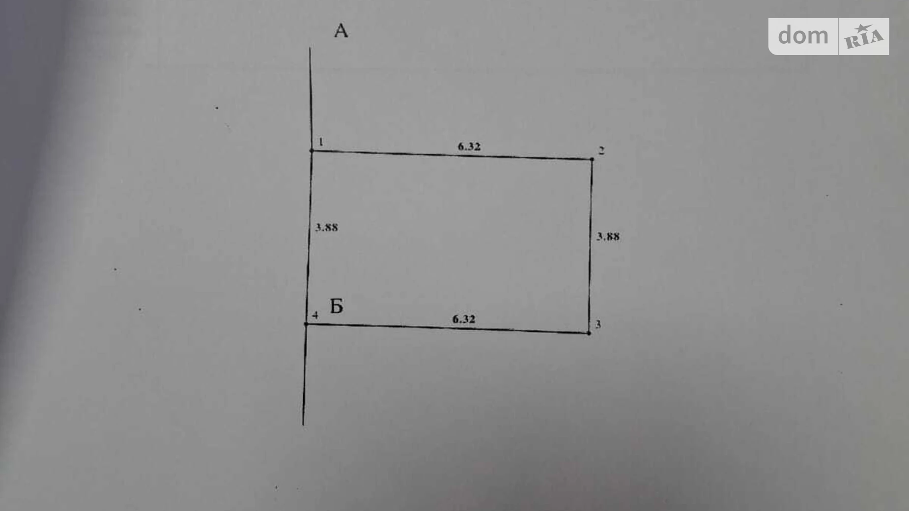ул. Тернопольская Юго-Западный Хмельницкий Південно-Західний, цена: 11000 $ - фото 3
