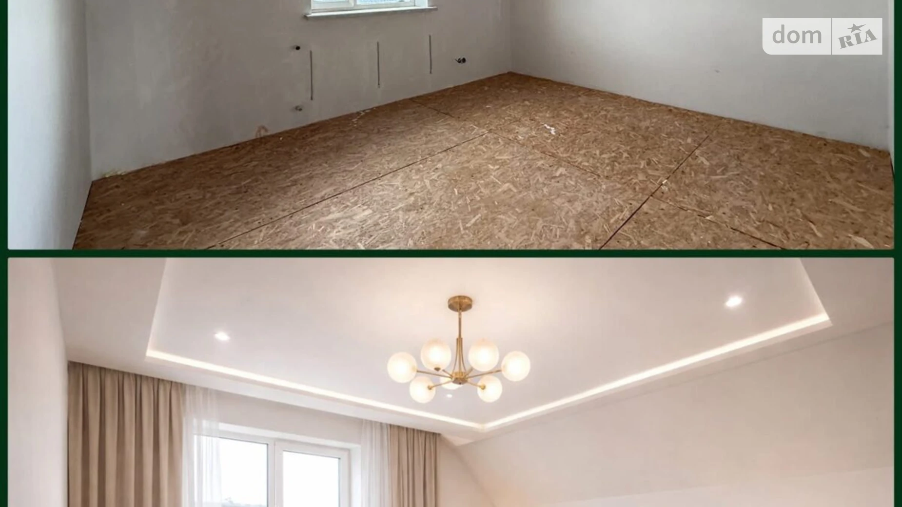 Продается дом на 2 этажа 220.7 кв. м с беседкой, цена: 55000 $ - фото 5