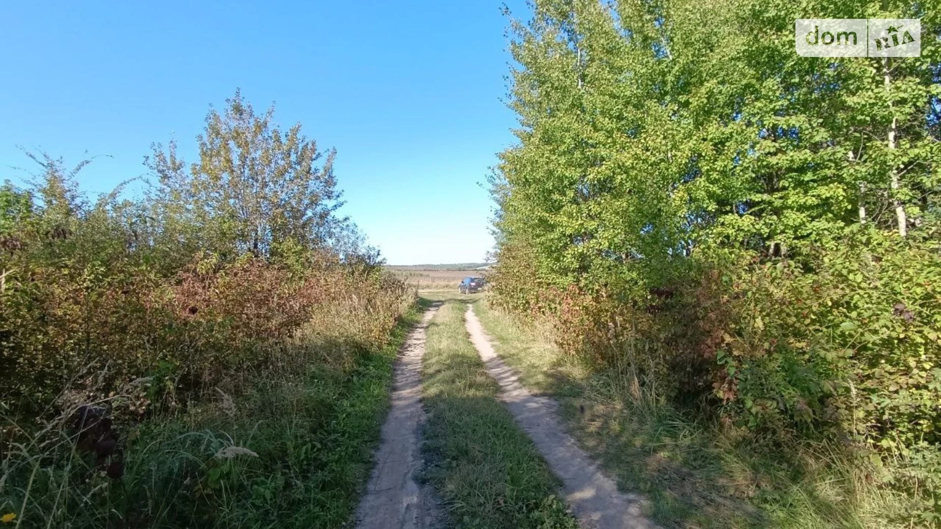 Продается земельный участок 10 соток в Хмельницкой области, цена: 4000 $ - фото 4