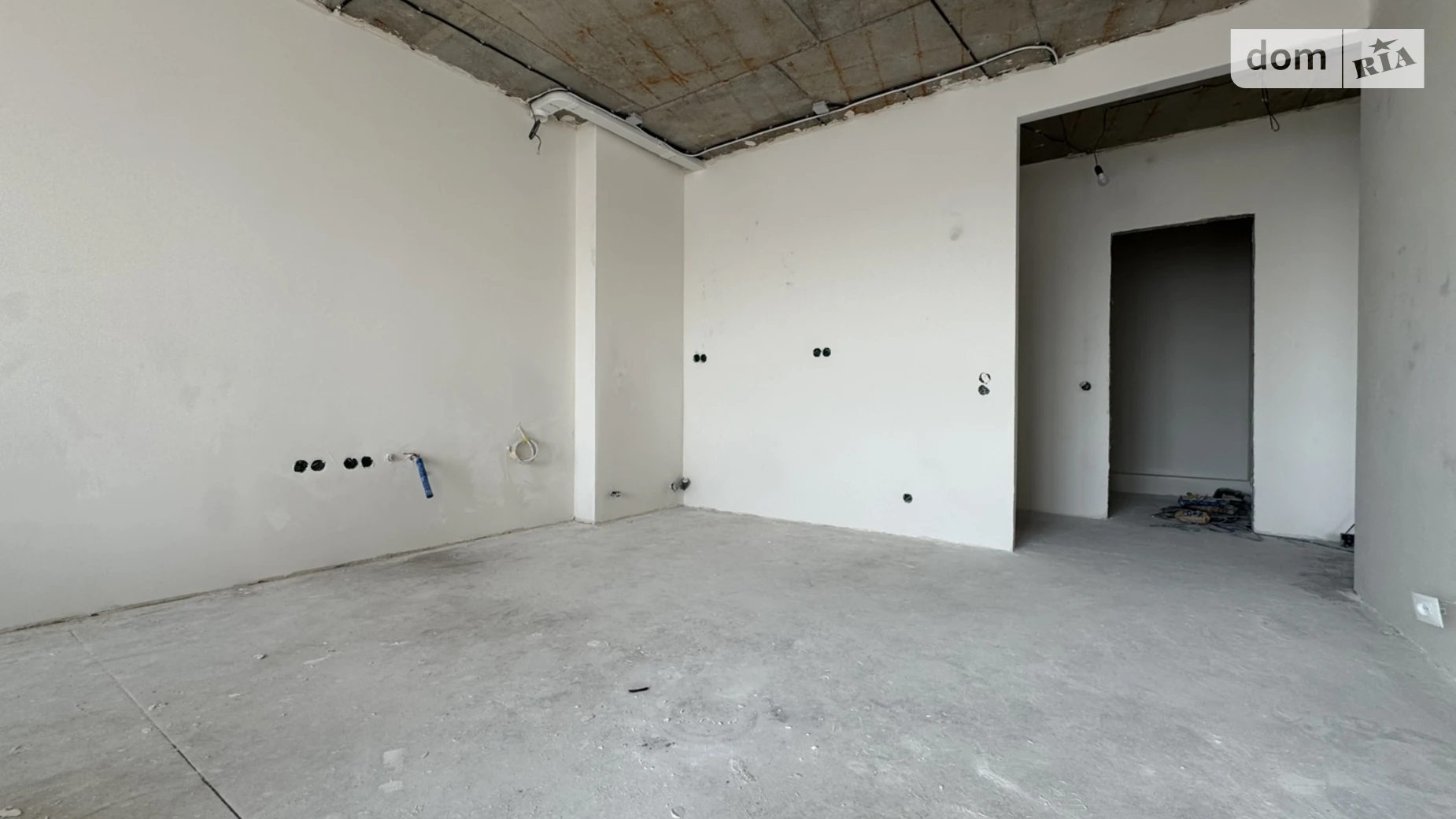 2-кімнатна квартира 83 кв. м у Тернополі, цена: 87000 $ - фото 2