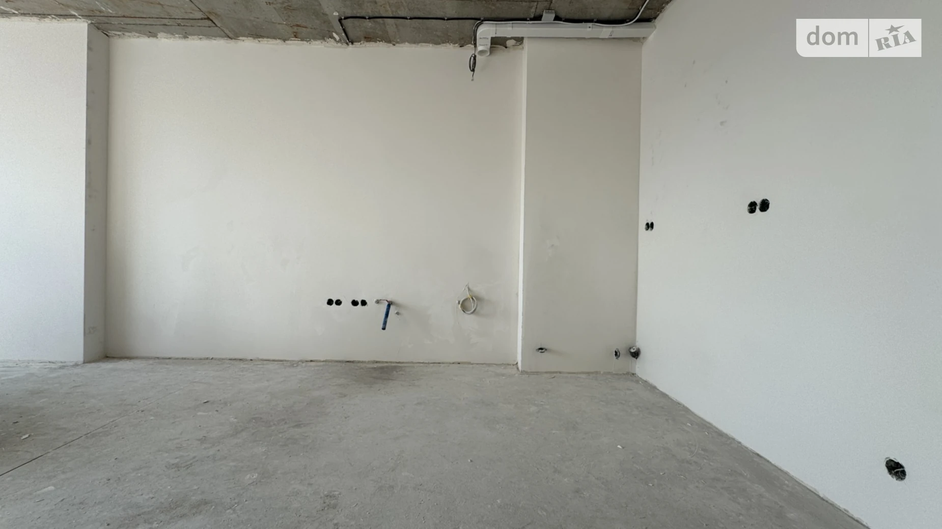 2-кімнатна квартира 83 кв. м у Тернополі, цена: 87000 $ - фото 3