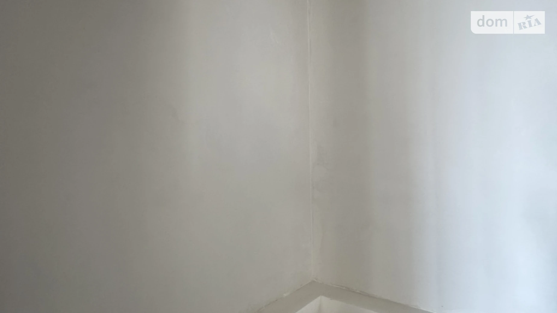 2-кімнатна квартира 83 кв. м у Тернополі, цена: 87000 $ - фото 4