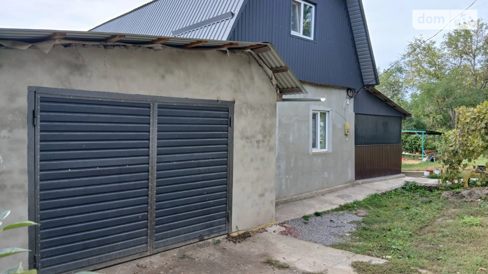 Революція Гідності, 27 Малая Жмеринка, цена: 35000 $ - фото 2