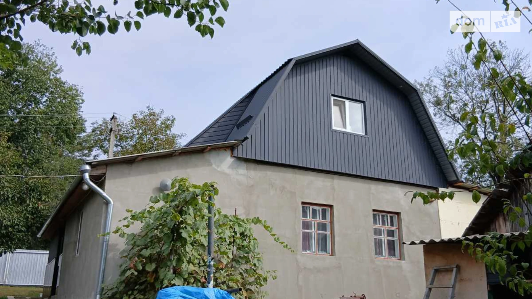 Революція Гідності, 27 Малая Жмеринка, цена: 35000 $ - фото 4