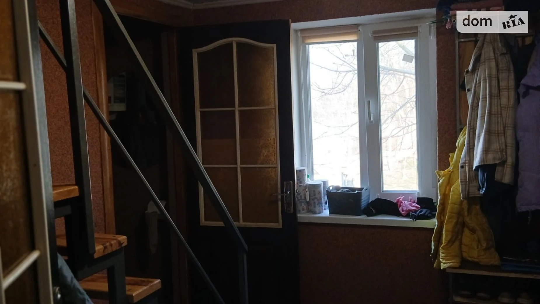 Революція Гідності, 27 Малая Жмеринка, цена: 35000 $ - фото 5