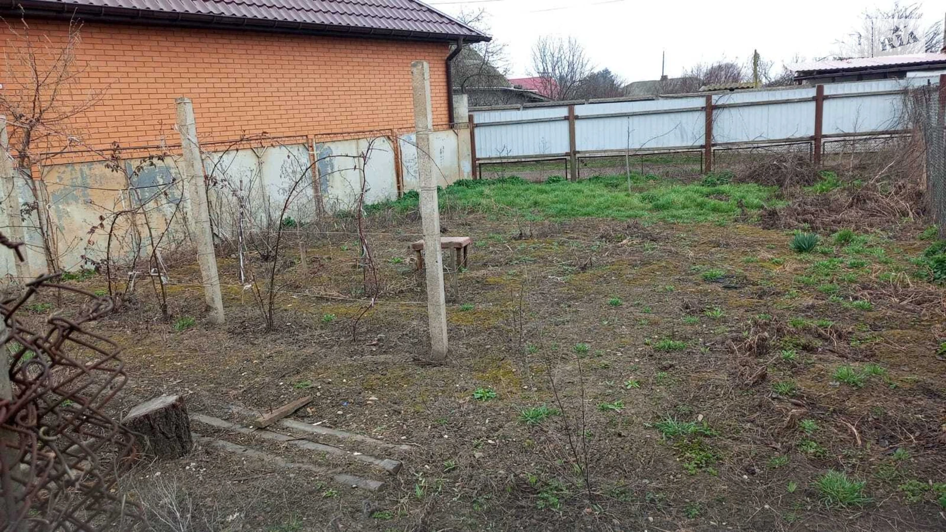 Продается одноэтажный дом 69.5 кв. м с мебелью, цена: 38000 $ - фото 2