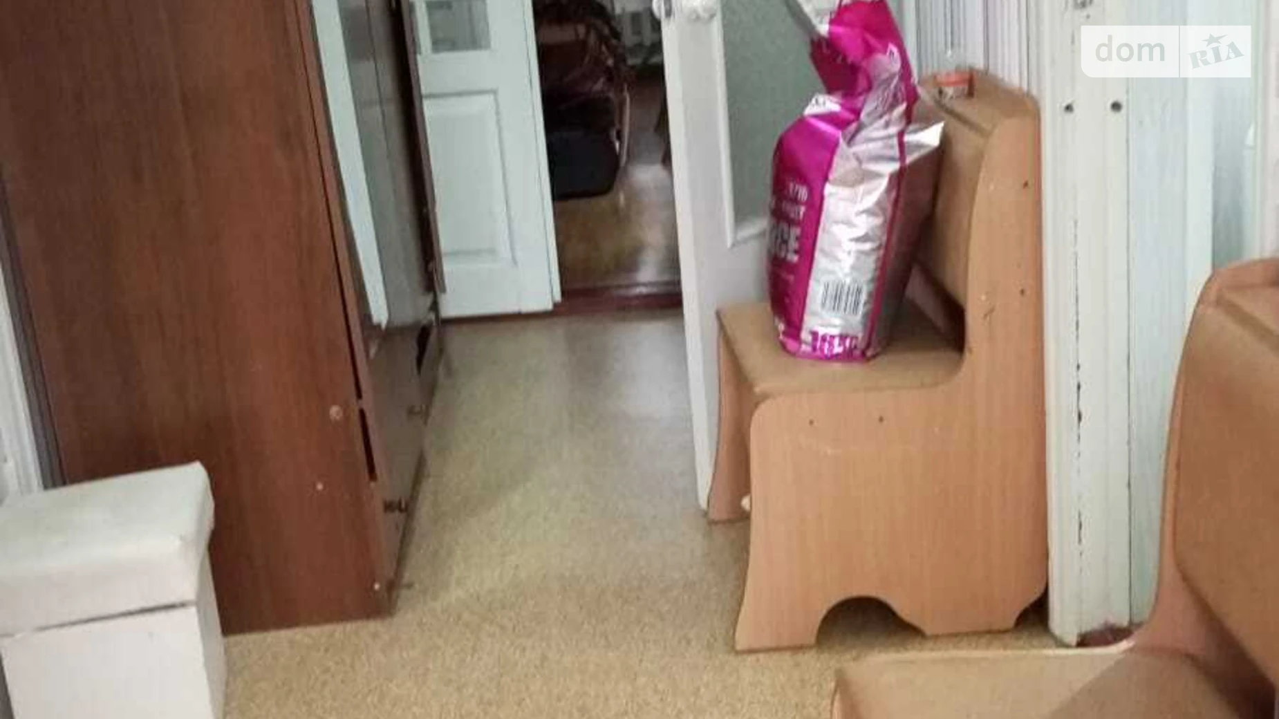 Продается одноэтажный дом 69.5 кв. м с мебелью, цена: 38000 $ - фото 4