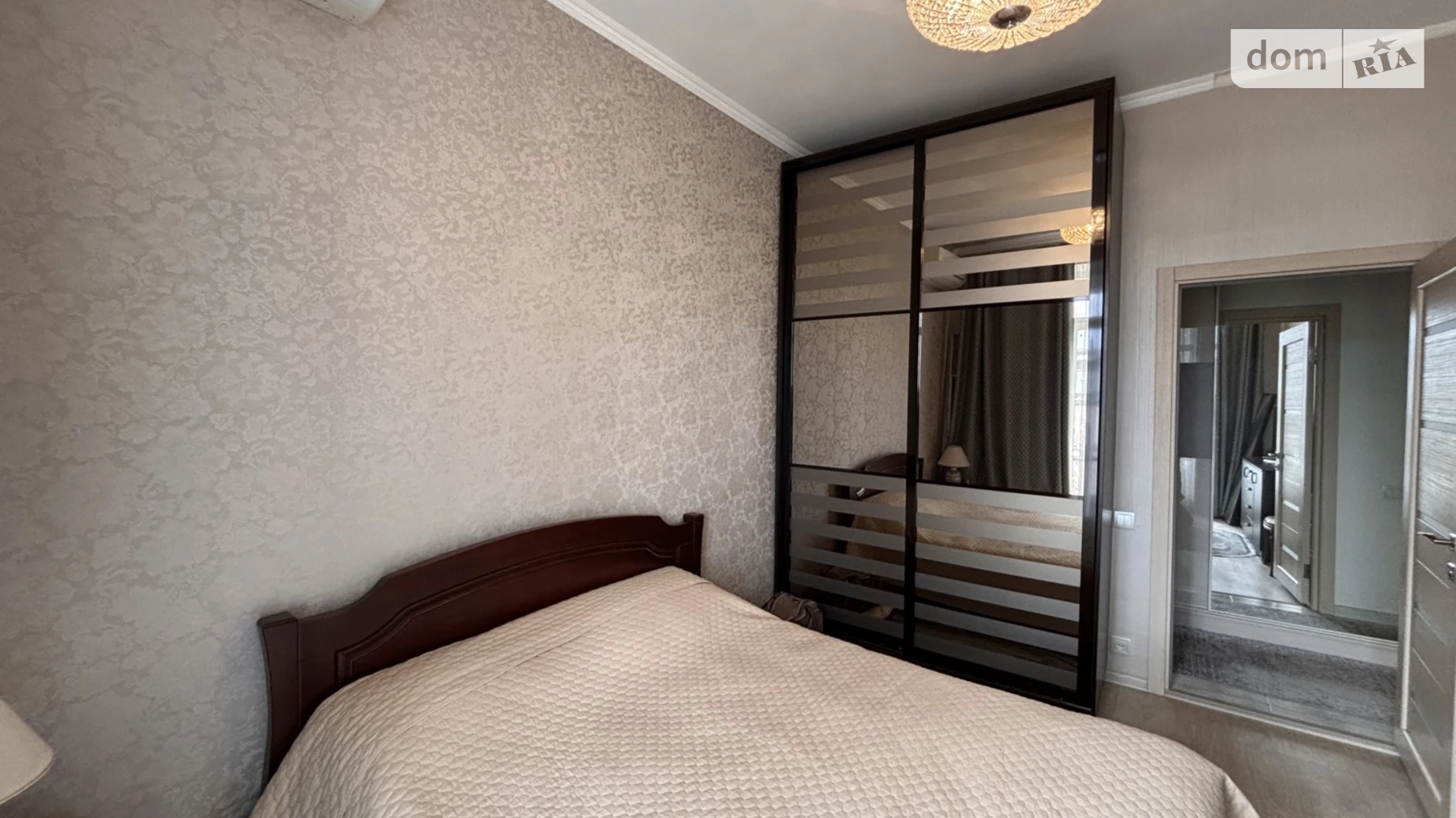 Продается 2-комнатная квартира 48 кв. м в Николаеве, ул. Адмиральская - фото 5
