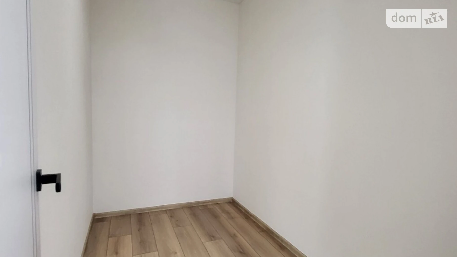 Продается 1-комнатная квартира 62 кв. м в Крыжановка, ул. Академика Сахарова, 3Д - фото 3