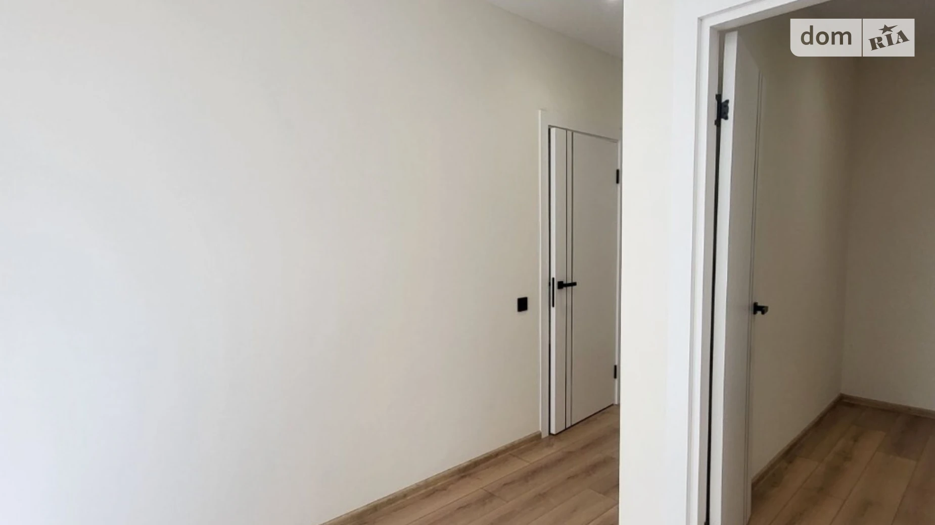 Продается 1-комнатная квартира 62 кв. м в Крыжановка, ул. Академика Сахарова, 3Д - фото 2