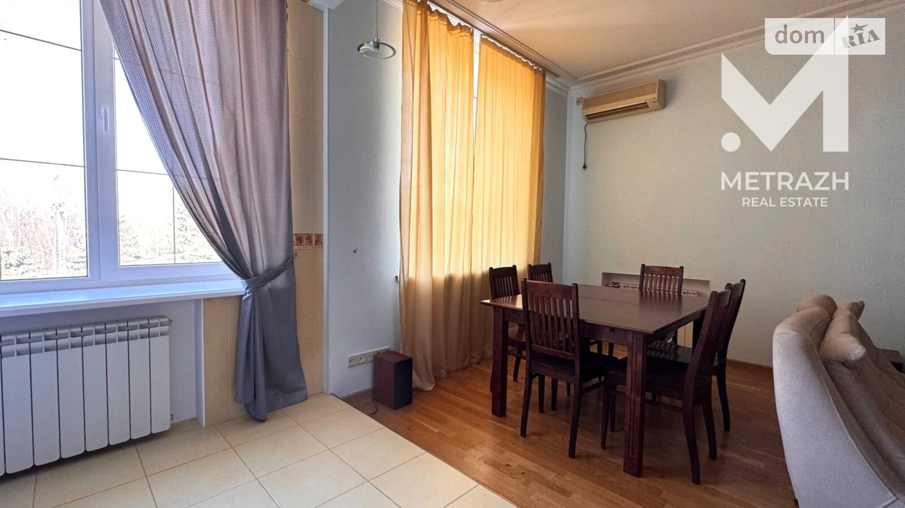 Продается 3-комнатная квартира 86.2 кв. м в Харькове, ул. Сумская, 77/79 - фото 4