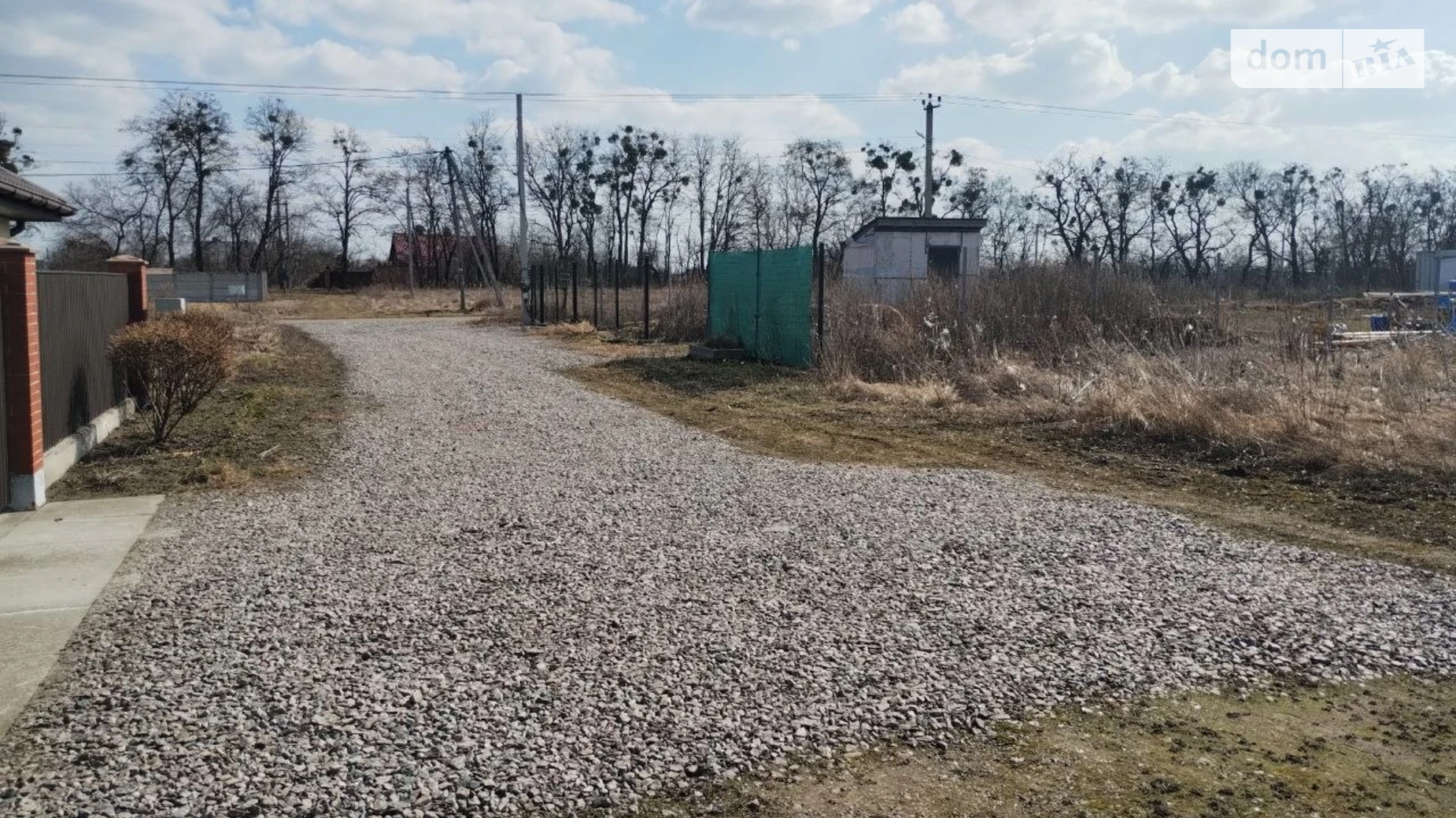 Продается земельный участок 15 соток в Киевской области, цена: 16000 $ - фото 3