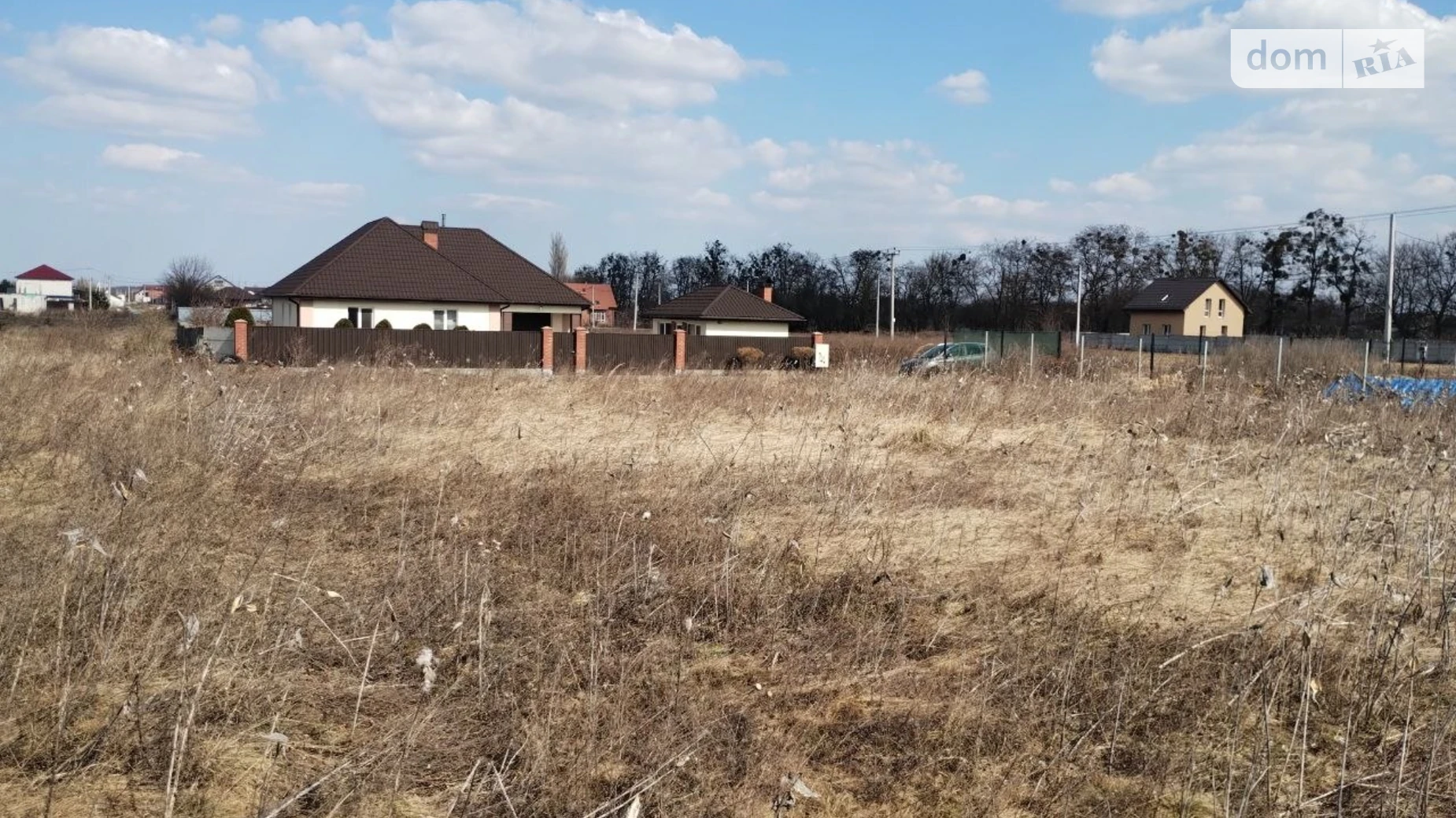 Продается земельный участок 15 соток в Киевской области, цена: 16000 $ - фото 5