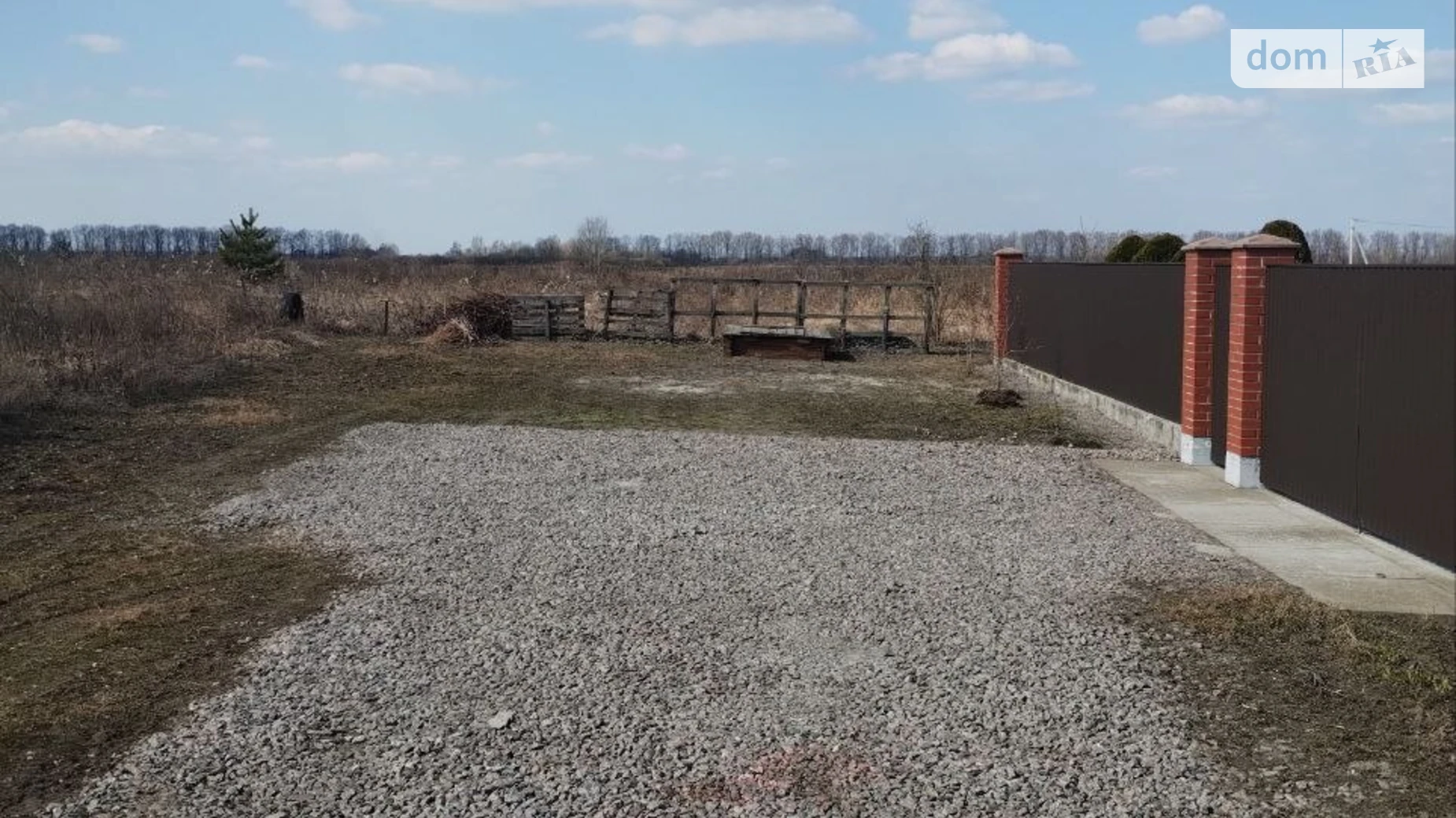 Продается земельный участок 15 соток в Киевской области, цена: 16000 $ - фото 4