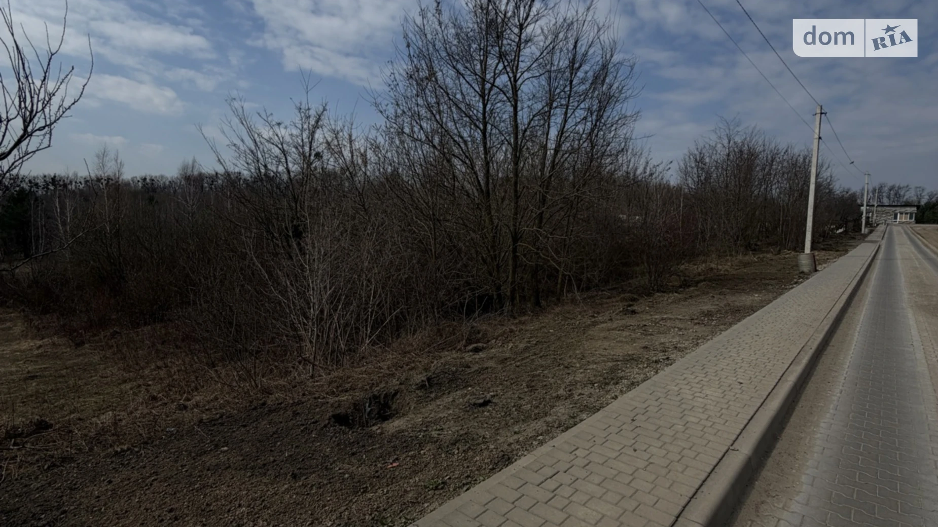 Продается земельный участок 25 соток в Хмельницкой области, цена: 42000 $ - фото 3