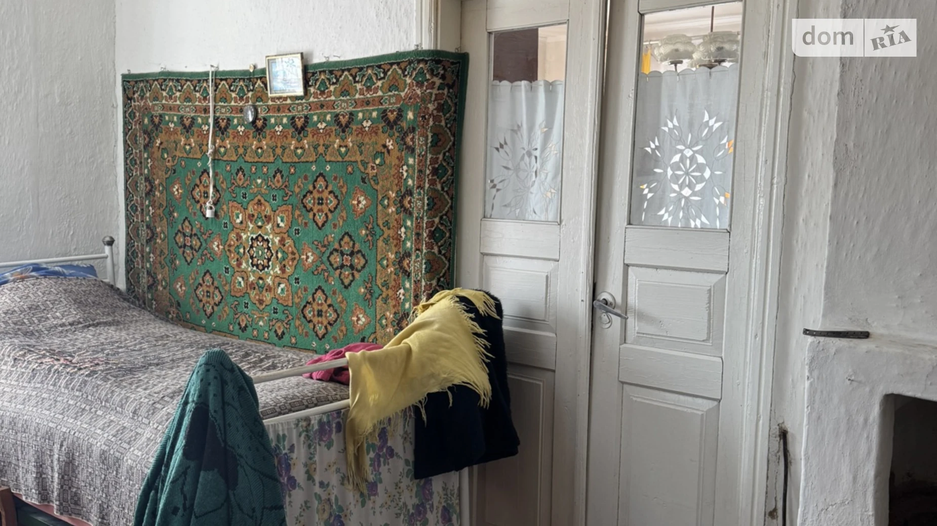 ул. Надежды Парчевской(Примакова) Пултовцы (Винница), цена: 30000 $ - фото 5