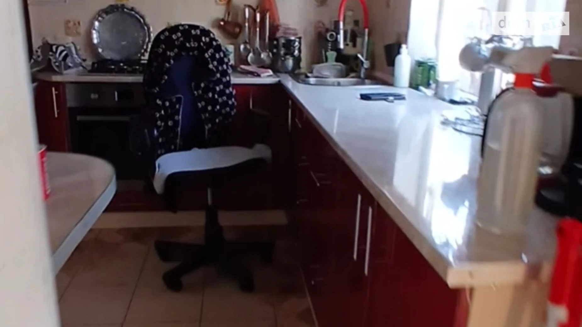 вул. Геллера Юхима Київський Одеса, цена: 55000 $ - фото 2