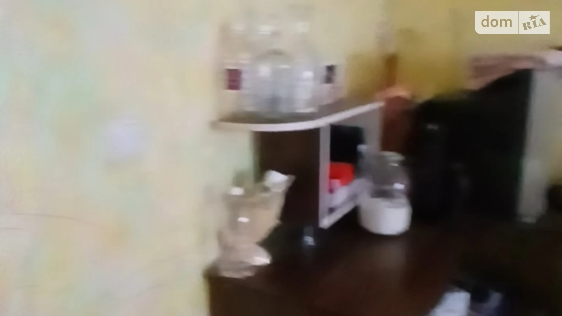 вул. Геллера Юхима Київський Одеса, цена: 55000 $ - фото 3