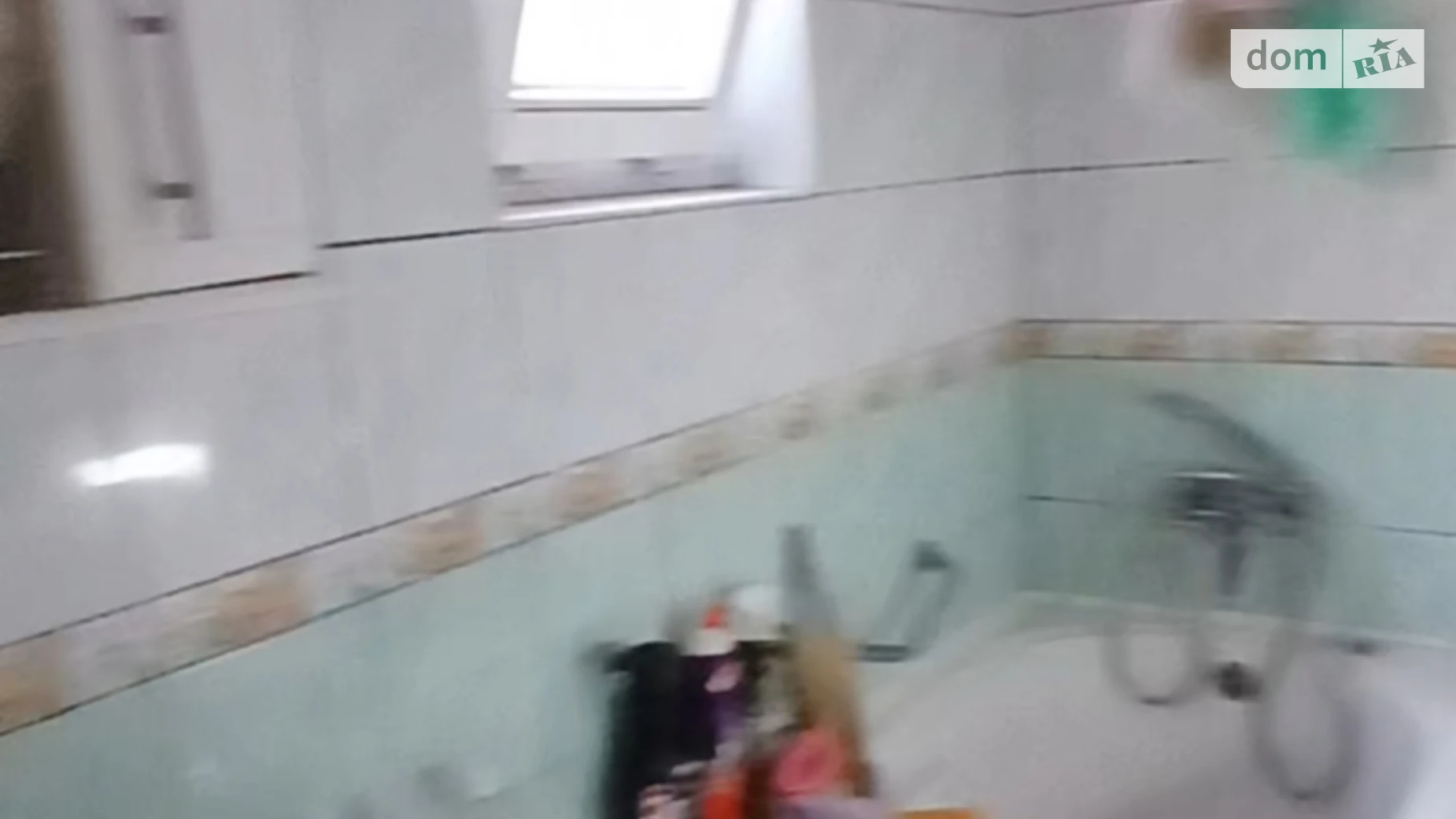 вул. Геллера Юхима Київський Одеса, цена: 55000 $ - фото 5