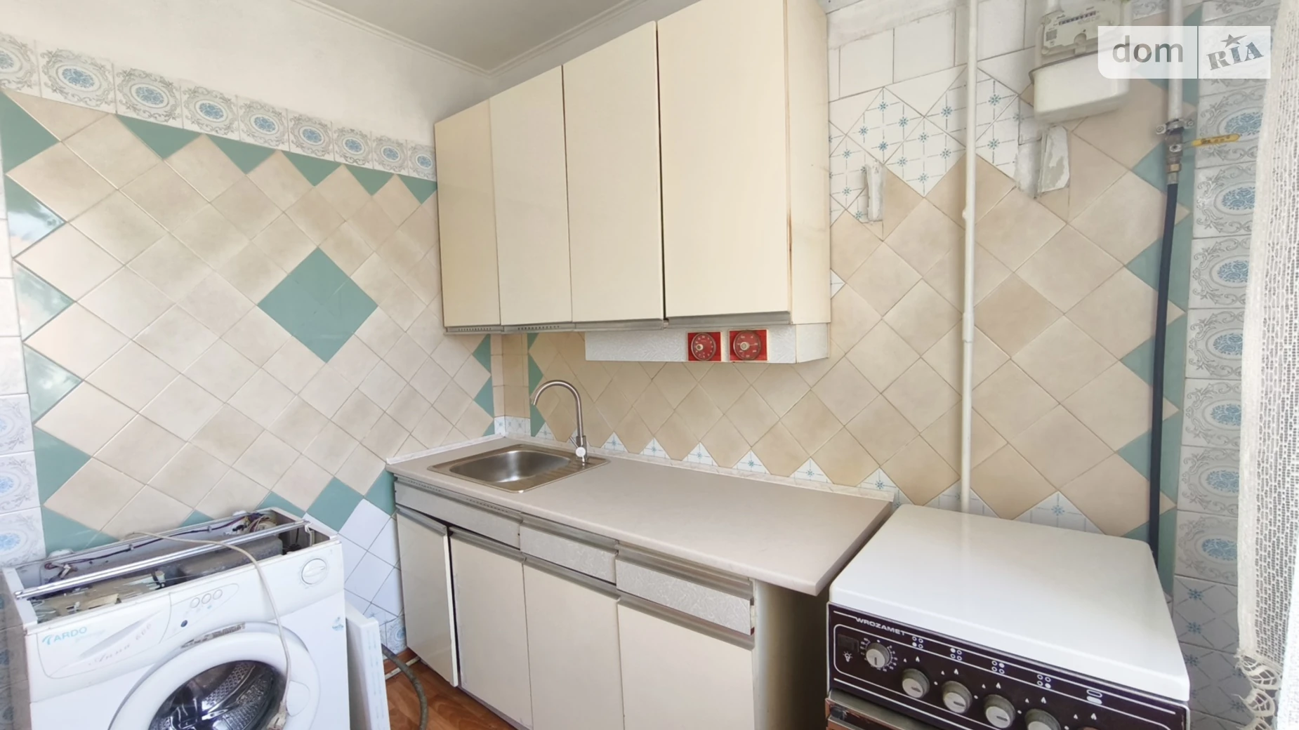 Здається в оренду 3-кімнатна квартира 64 кв. м у Хмельницькому, вул. Інститутська, 8/1 - фото 3