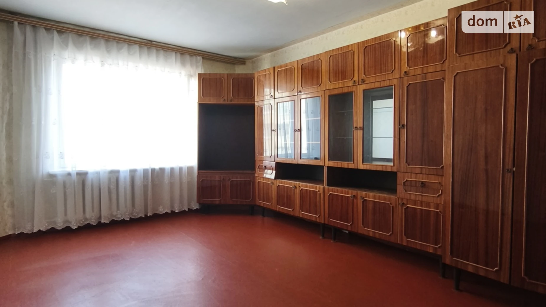 Здається в оренду 3-кімнатна квартира 64 кв. м у Хмельницькому, вул. Інститутська, 8/1 - фото 5