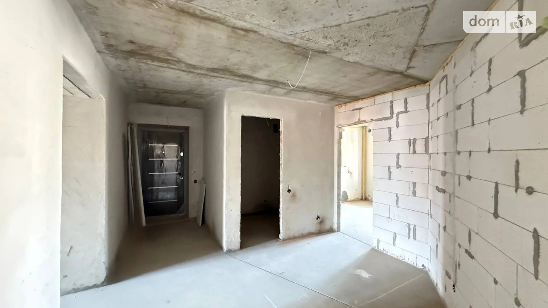 3-кімнатна квартира 99.1 кв. м у Тернополі, цена: 95000 $ - фото 3