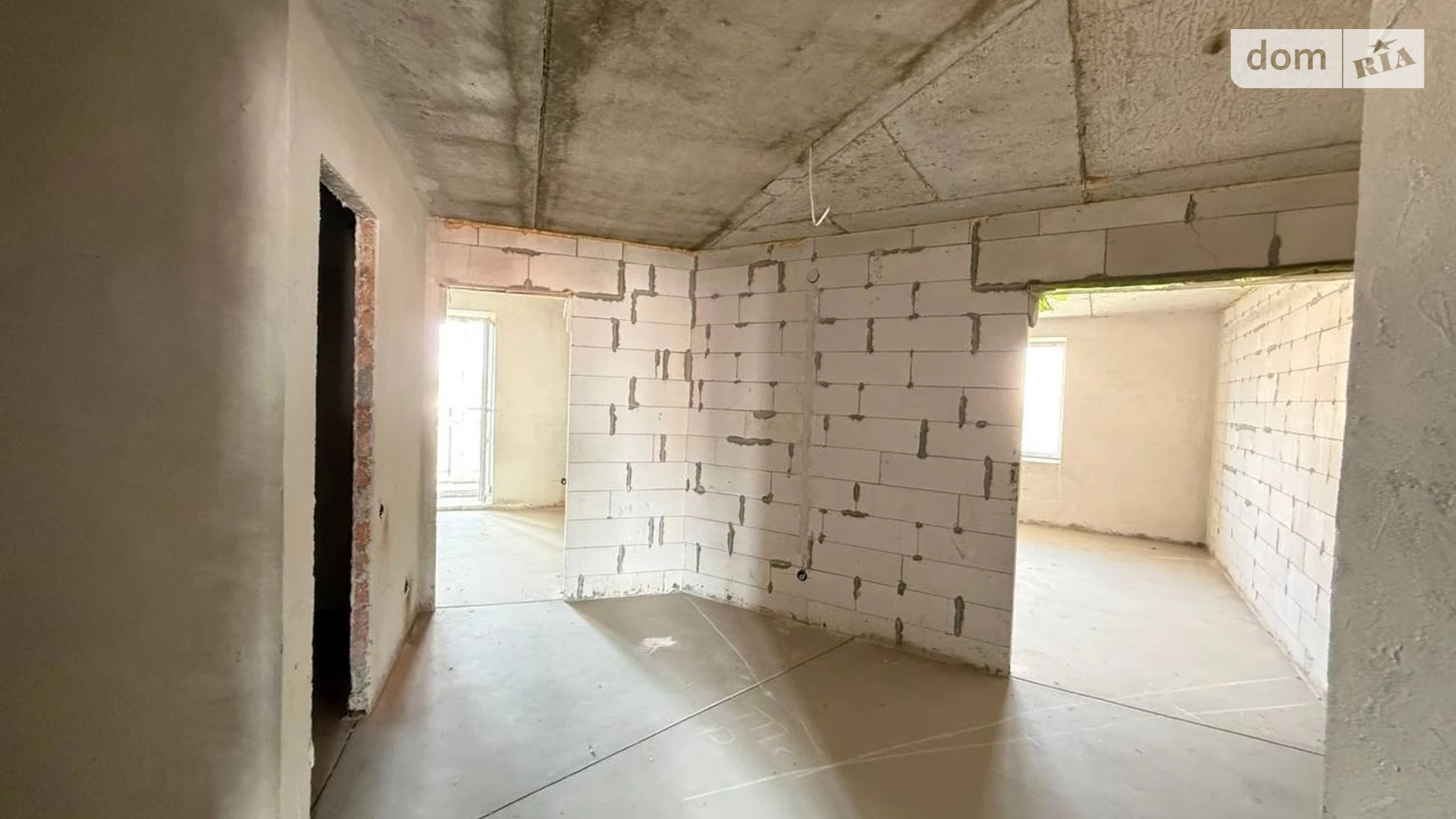 3-кімнатна квартира 99.1 кв. м у Тернополі, цена: 95000 $ - фото 5