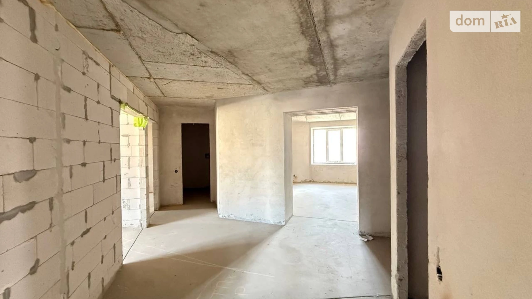 3-кімнатна квартира 99.1 кв. м у Тернополі, цена: 95000 $ - фото 4